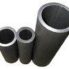 Ready to Hone Tubes